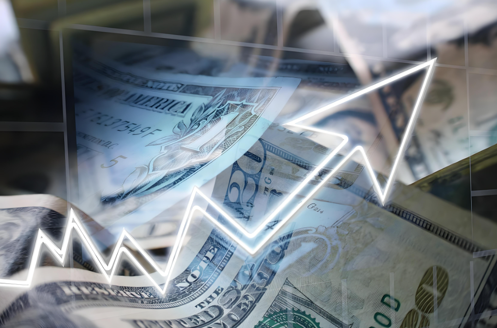 Is TronCore Forex Legitimate?