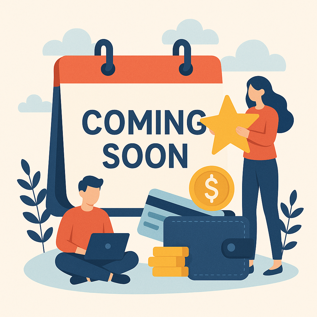 Lambes Web3 to Introduce New Loyalty and Rewards Program