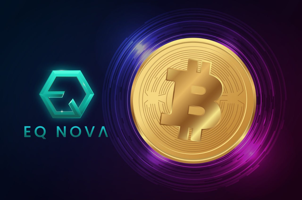 EQ Nova Limited: Prepared for Bitcoin’s Next Difficulty Surge