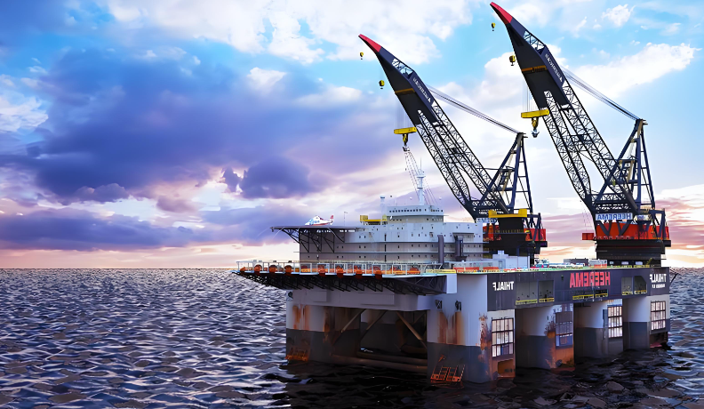 Oil Rebounds Above $60 on Supply Risks and Commodity Strength