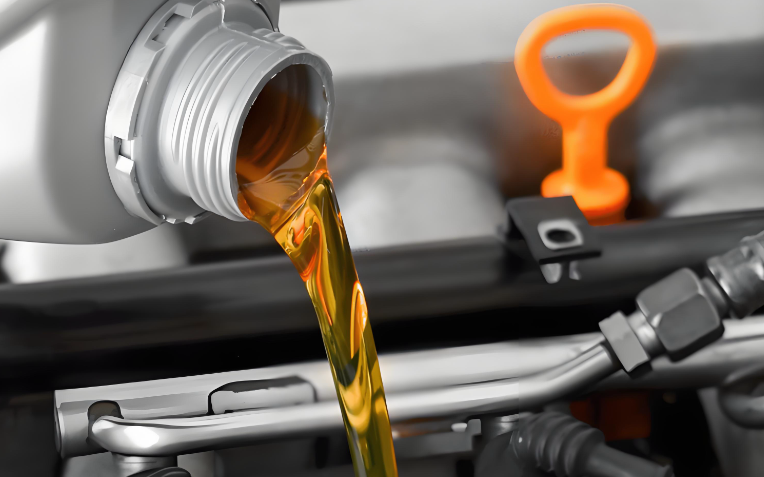 Divergent Commodity Paths: Oil Headwinds, Metals Tailwinds