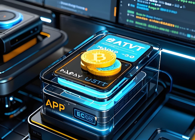 Is WinXTrade operating legally behind the scenes?