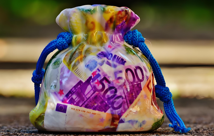 Lorvex Astra: Scam or Legit?