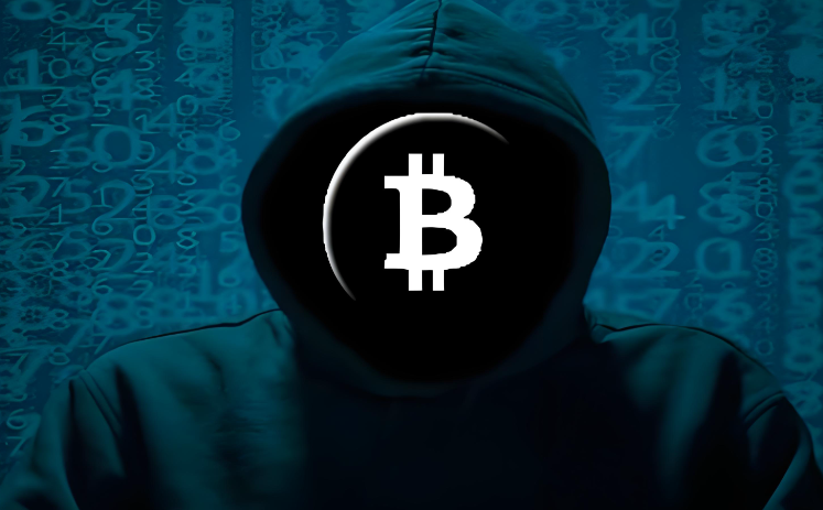 $100 M DeFi Hack Shakes Crypto Markets