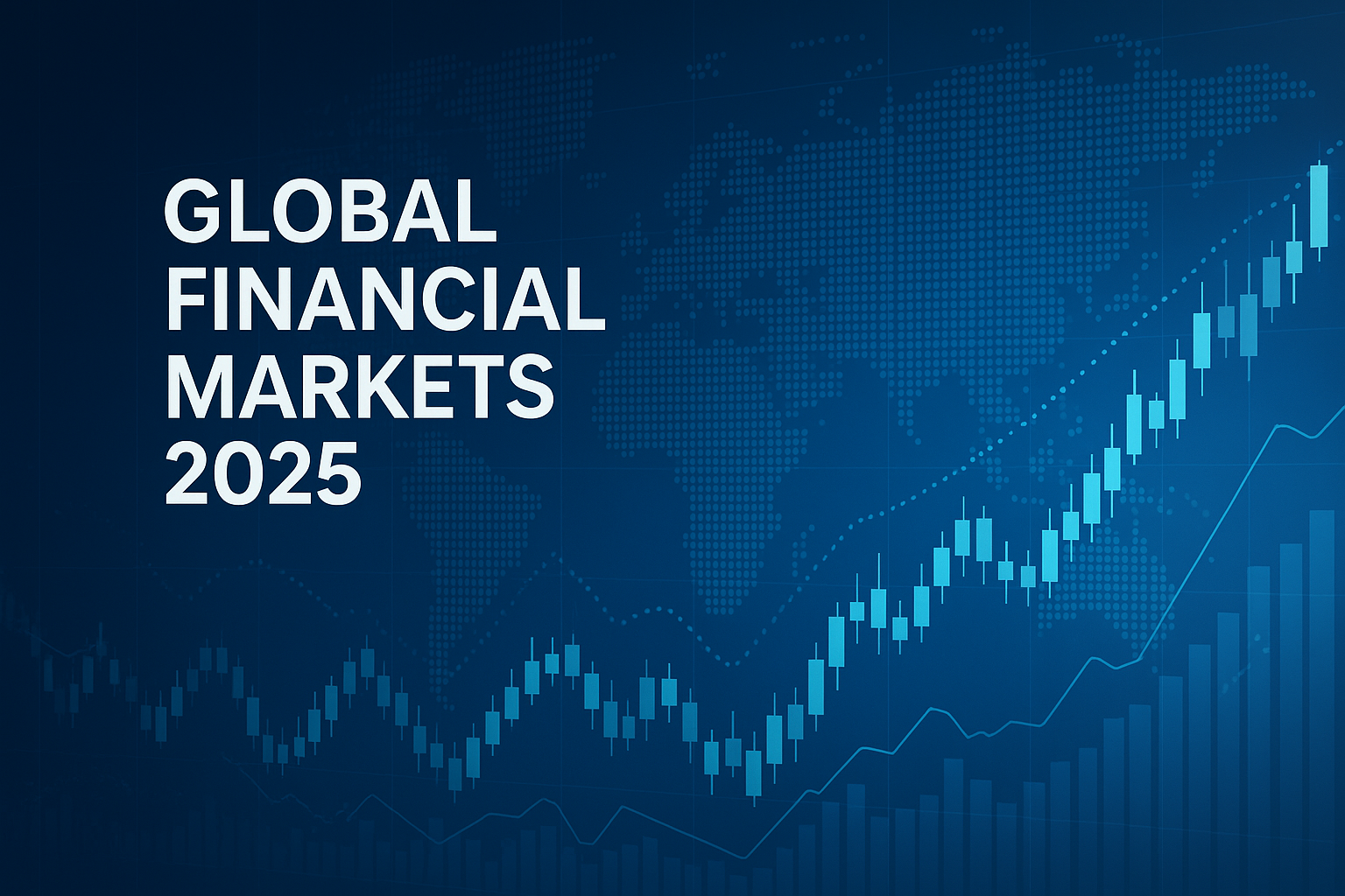 FxCapPro 2025 Global Financial Market Outlook