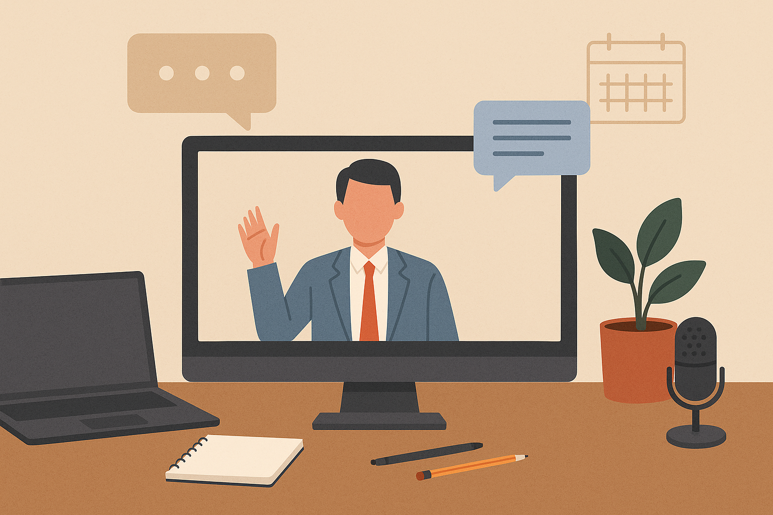 FxCapLtd to Host Exclusive Online Market Seminar