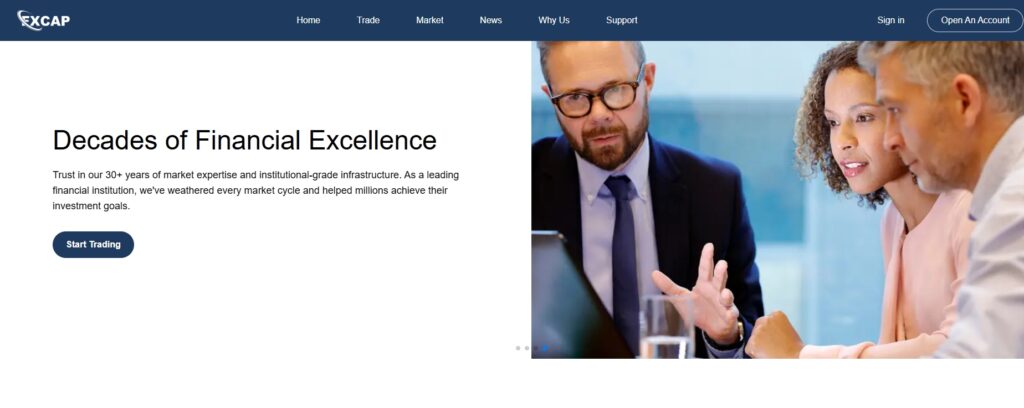 This image has an empty alt attribute; its file name is img_v3_02sg_e21aef91-a11c-4dc4-8413-639f22fec05g-1024x408.jpg