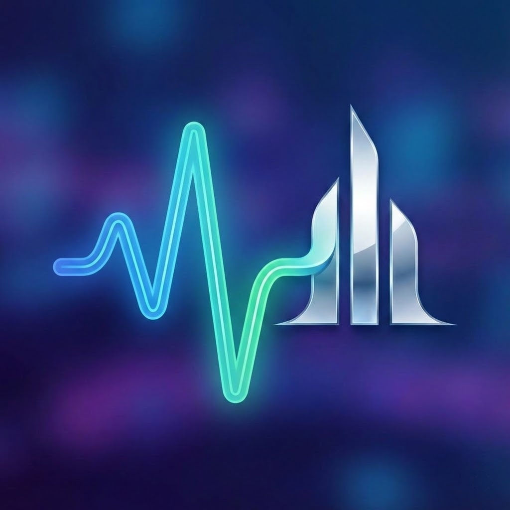 FxCapLtd Announces Upcoming Strategic Brand Refresh to Redefine Future Vision