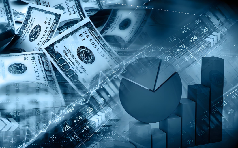 ZYPROFX is suspected of being a scam!