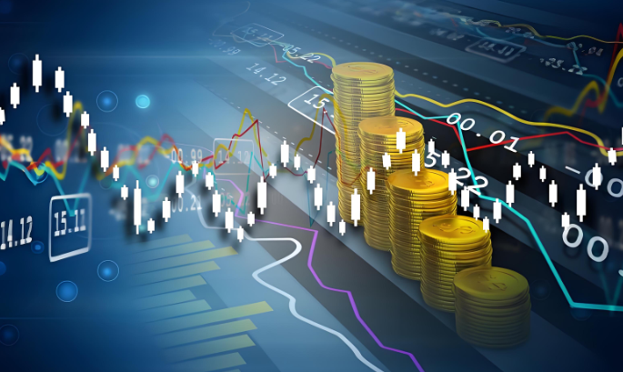Bittam: Is This Platform Safe?