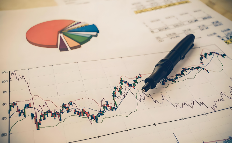 Why is Vexton Markets considered a scam platform?