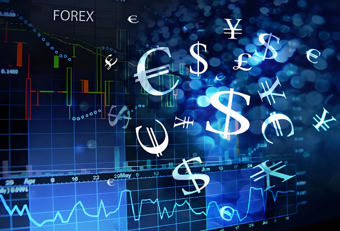 Trastix Suspected of Fraud!