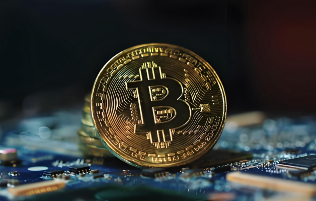 Bitcoin Reclaims $100K as ETF Inflows Reach Record High