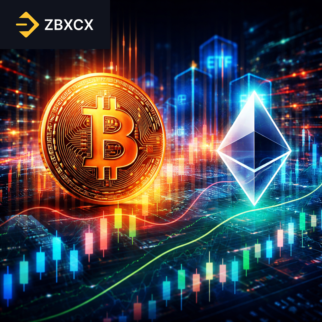 ZBXCX Crypto Market Review: Liquidity, Legitimacy, and Leverage