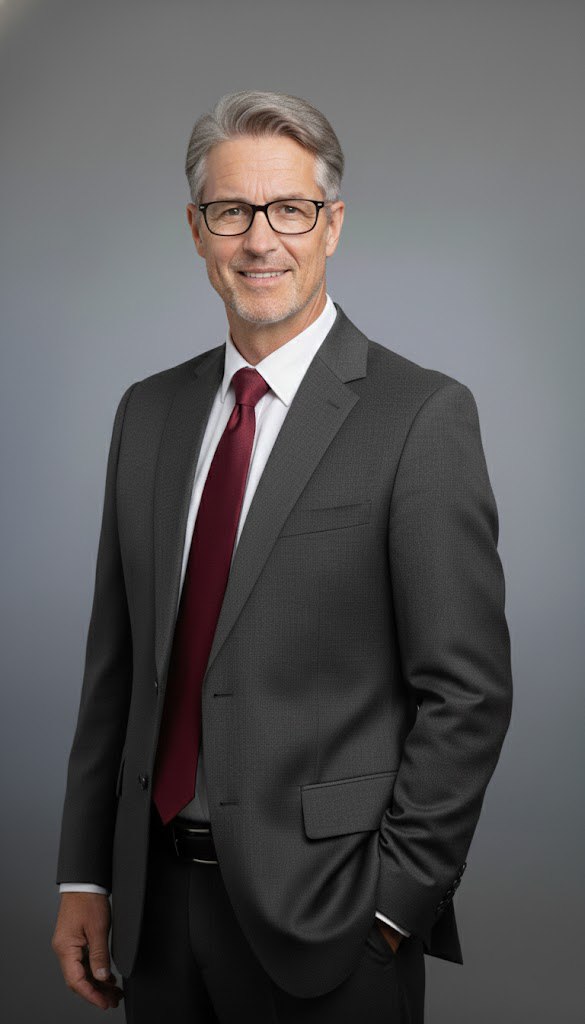 Caelanor Vexley Analyzes 2025 Forex Market Outlook