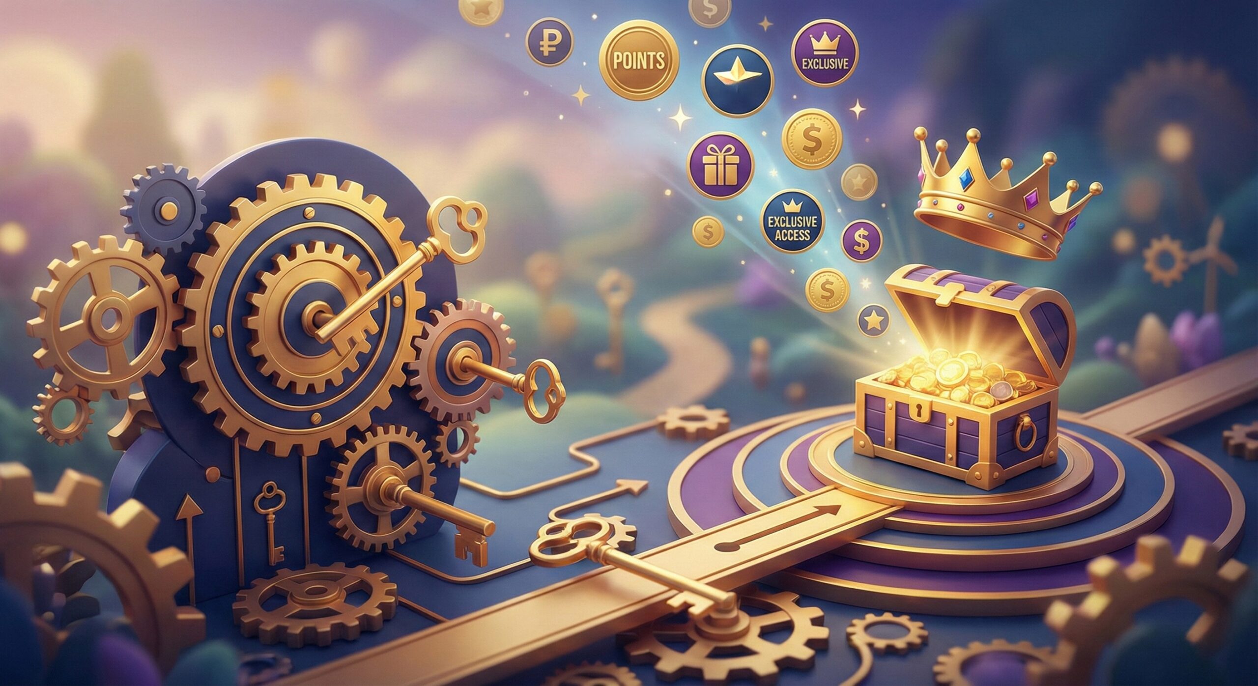 WerewolfsCap Announces Strategic Pivot Toward Community Value