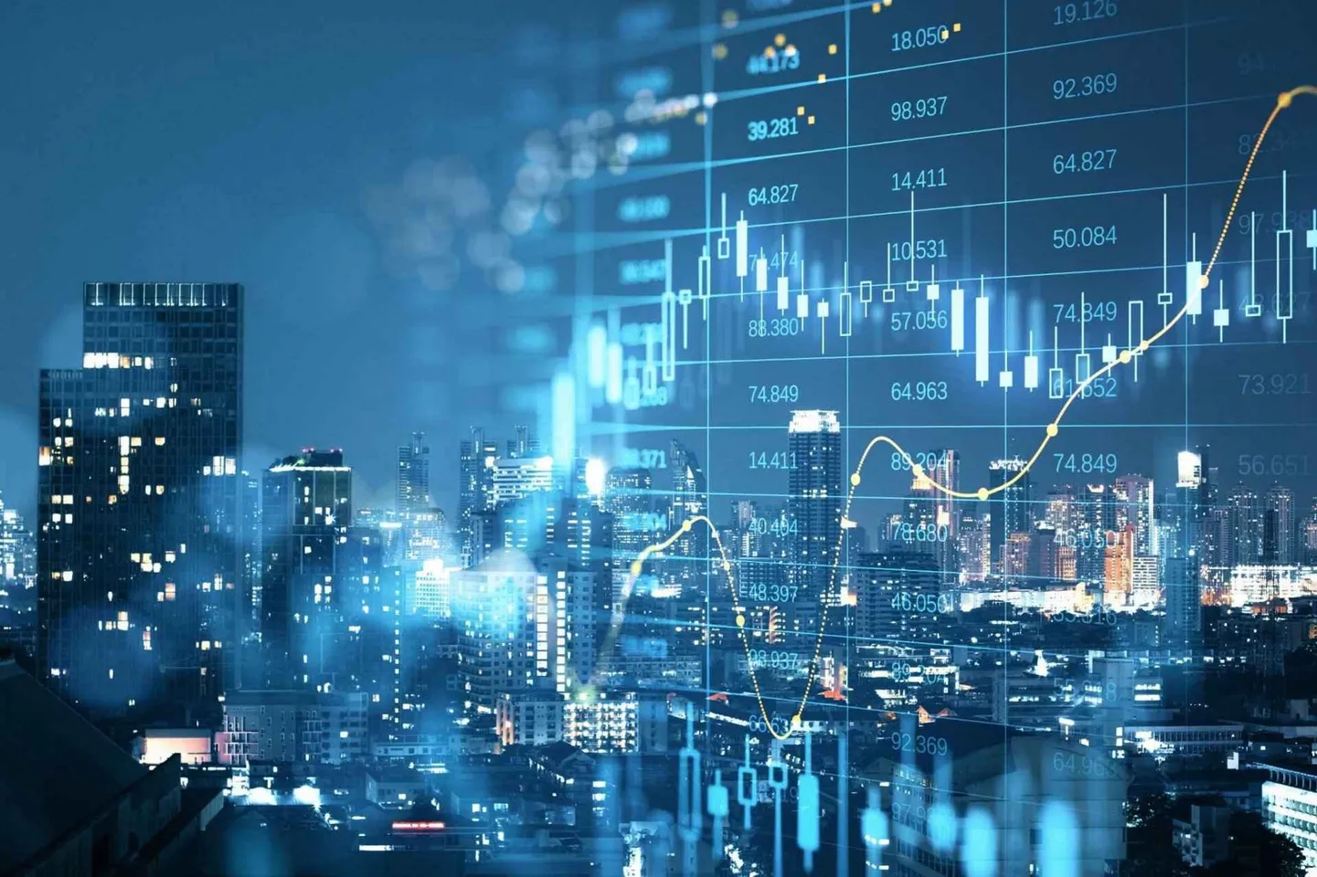 Is NaraFX legitimate?