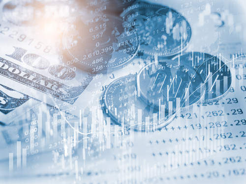 Is BitSentry a Legitimate Trading Platform?