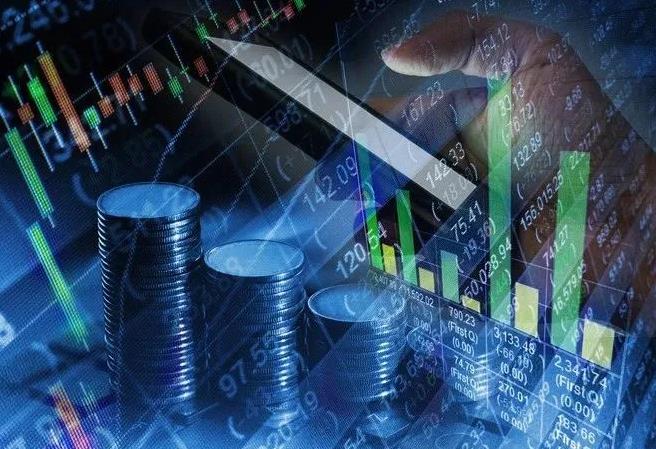 COF Is Not Regulated